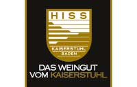 Weingut Hiss